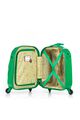 SAMMIES DREAMS SP 45/16 DINO ANTM  hi-res | Samsonite