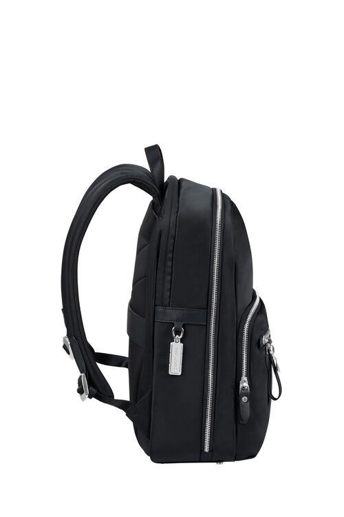KARISSA EVO SLIM BACKPACK 14.1"