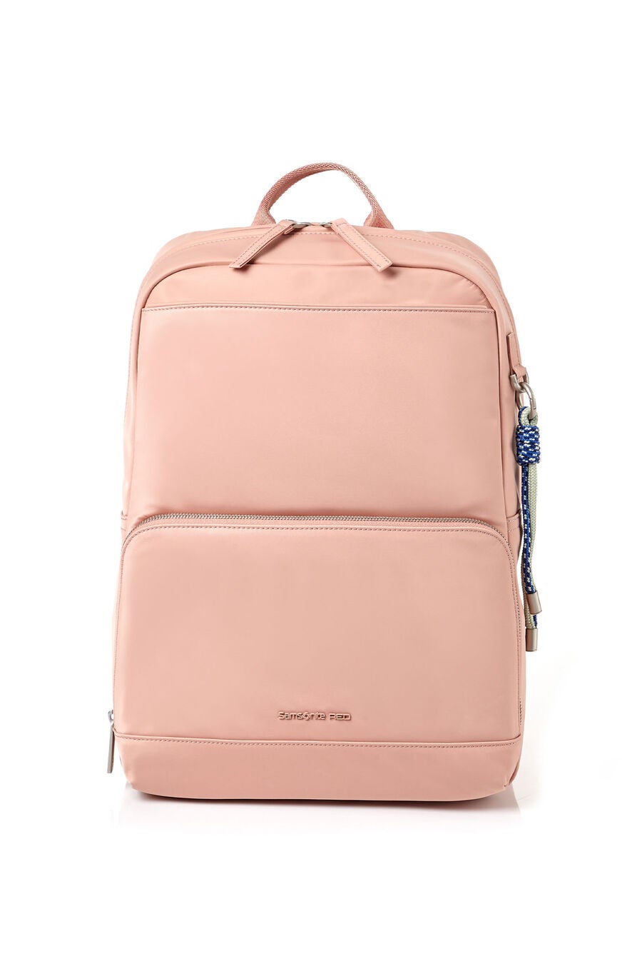 FLOTTA BACKPACK