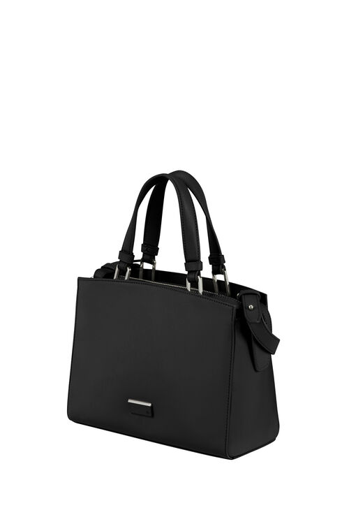 Samsonite clearance for her