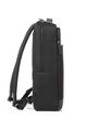 TILLOU BACKPACK L  hi-res | Samsonite