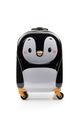 SAMMIES DREAMS SPINNER 45/16 PENGUIN  hi-res | Samsonite