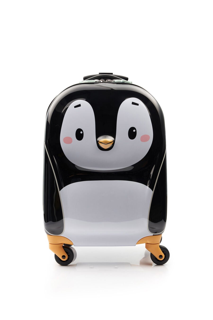 SAMMIES DREAMS SPINNER 45/16 PENGUIN