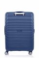 OCTOLITE NEO SPINNER 75/28 EXP  hi-res | Samsonite