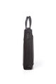 JERALD TOTE  hi-res | Samsonite