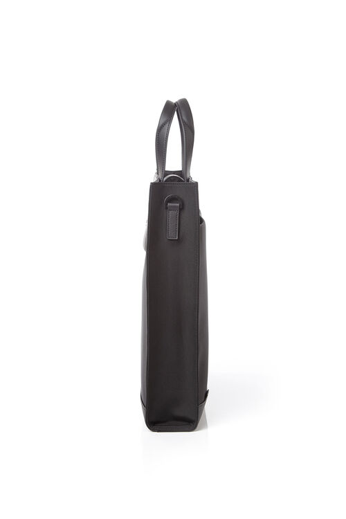 JERALD TOTE  hi-res | Samsonite