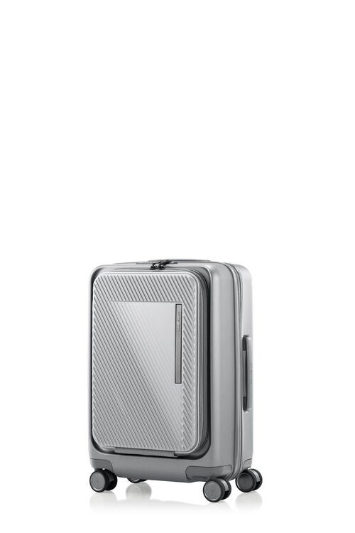 ZIPPRIX FT SPINNER 55/20 EXP FT