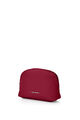 MOVE 4 COSMETIC POUCH  hi-res | Samsonite
