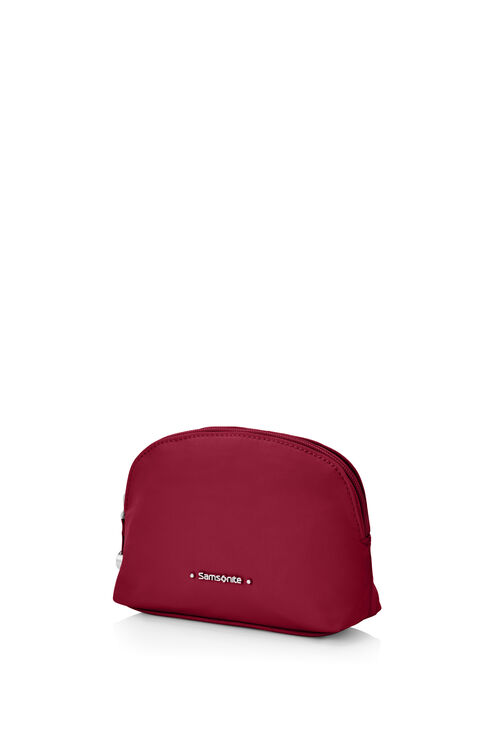 MOVE 4 COSMETIC POUCH  hi-res | Samsonite