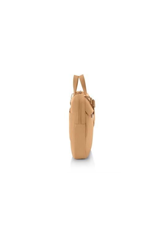 VALERIE LAPTOP BAG 14.1' SE