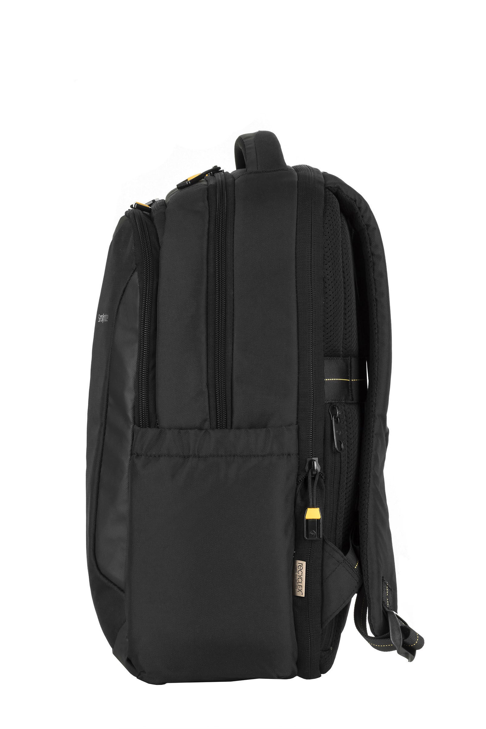 samsonite locus eco backpack n3