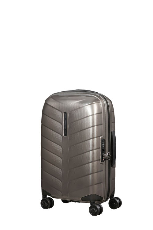 ATTRIX SP. 55/20 EXP LENGTH 35CM  hi-res | Samsonite