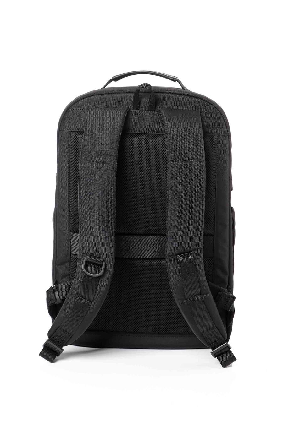 ROGART BACKPACK