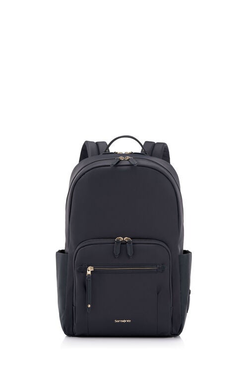 AUDRINA BACKPACK 15.6"