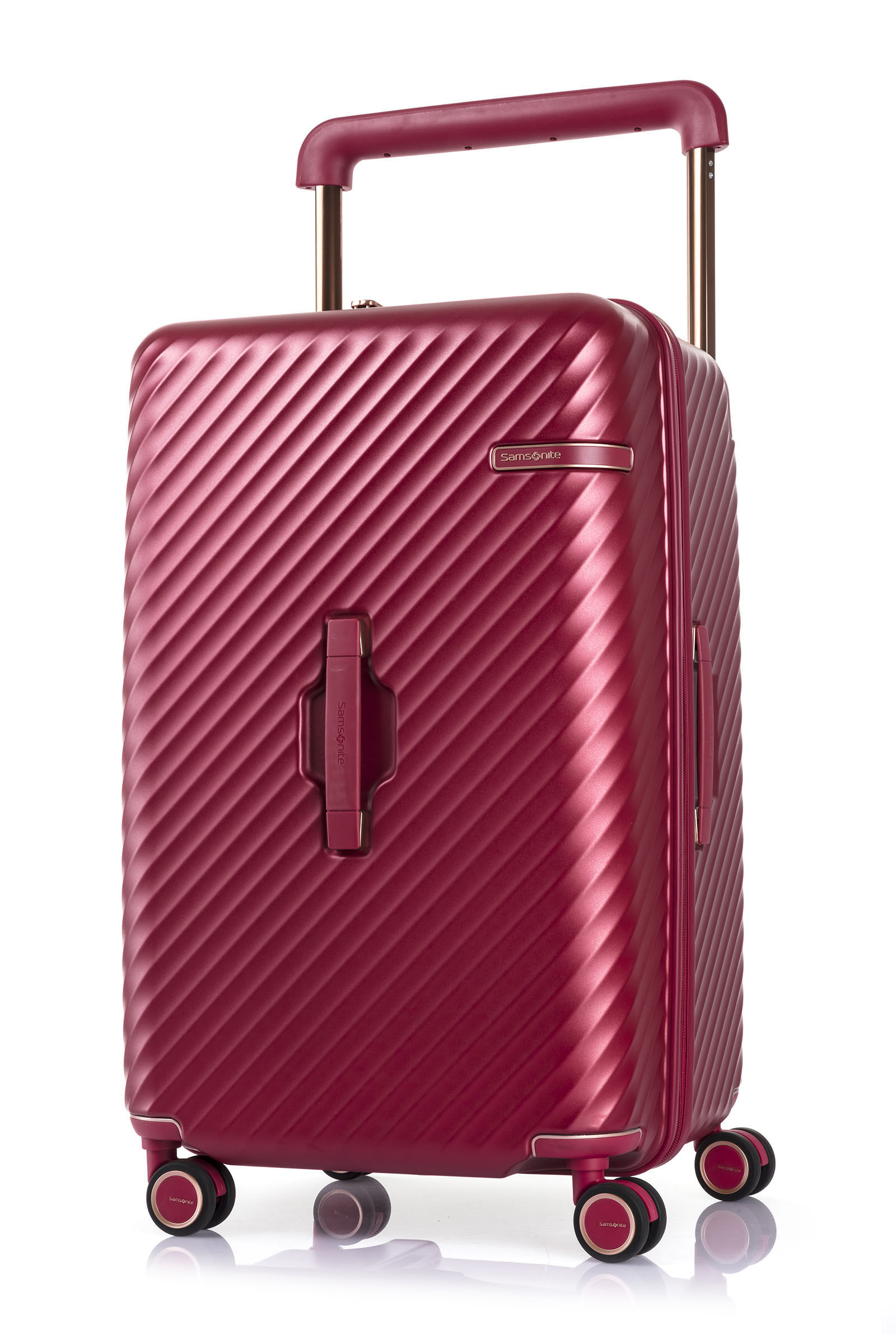 Samsonite 70 new arrivals