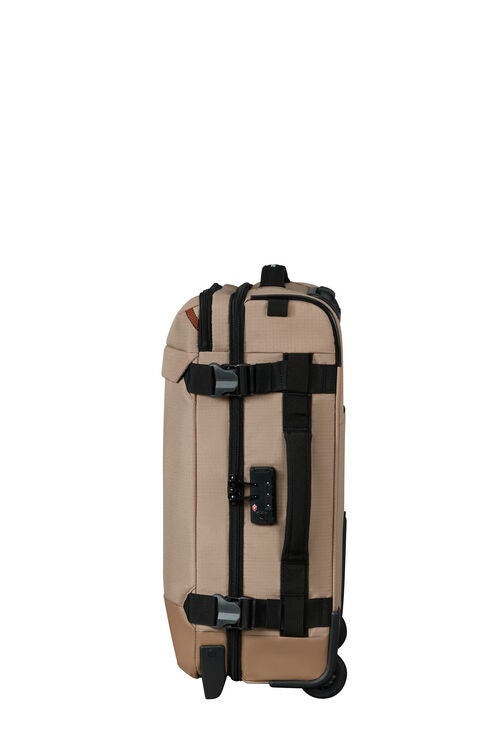 DUF/WH 55/20 LENGTH 35 CM