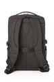 PLANTPACK 7 BACKPACK  hi-res | Samsonite