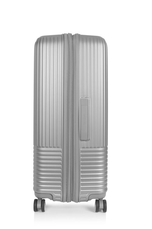 APINEX SPINNER 75/28 EXP  hi-res | Samsonite
