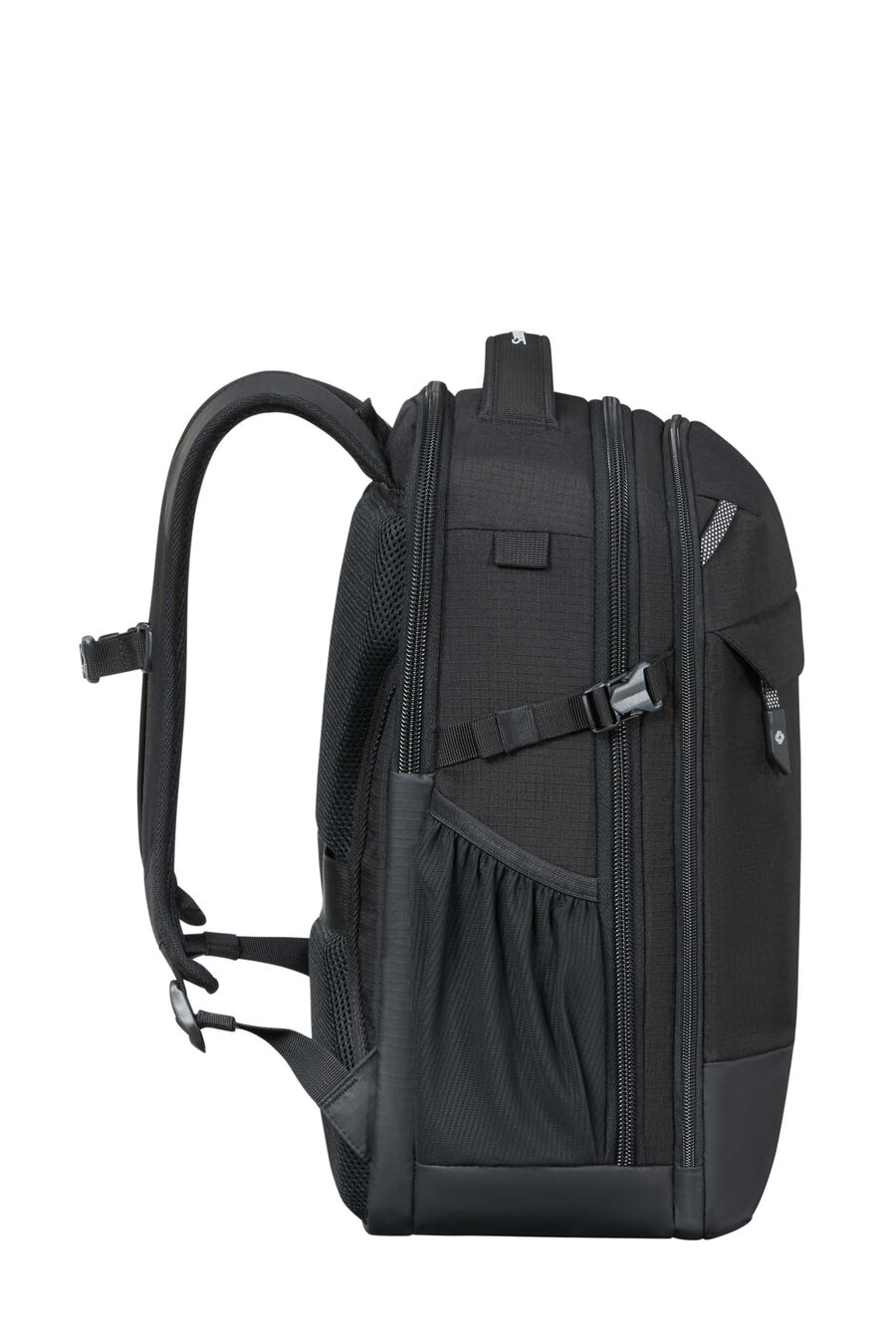 LAPTOP BACKPACK M