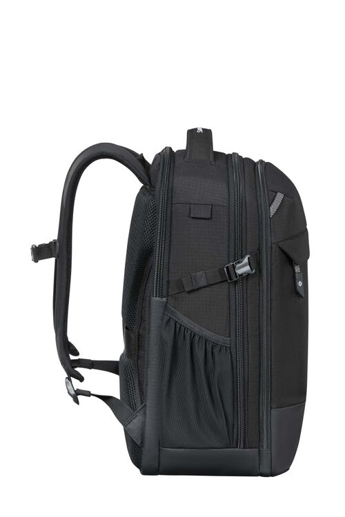 LAPTOP BACKPACK M