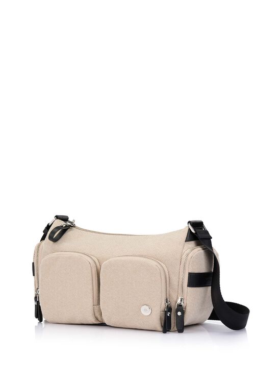 KARISSA EVO SHOULDER BAG MULTI PKT  hi-res | Samsonite