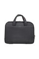 PRO-DLX 5 LAPT.BAILHANDLE 15.6" EXP  hi-res | Samsonite
