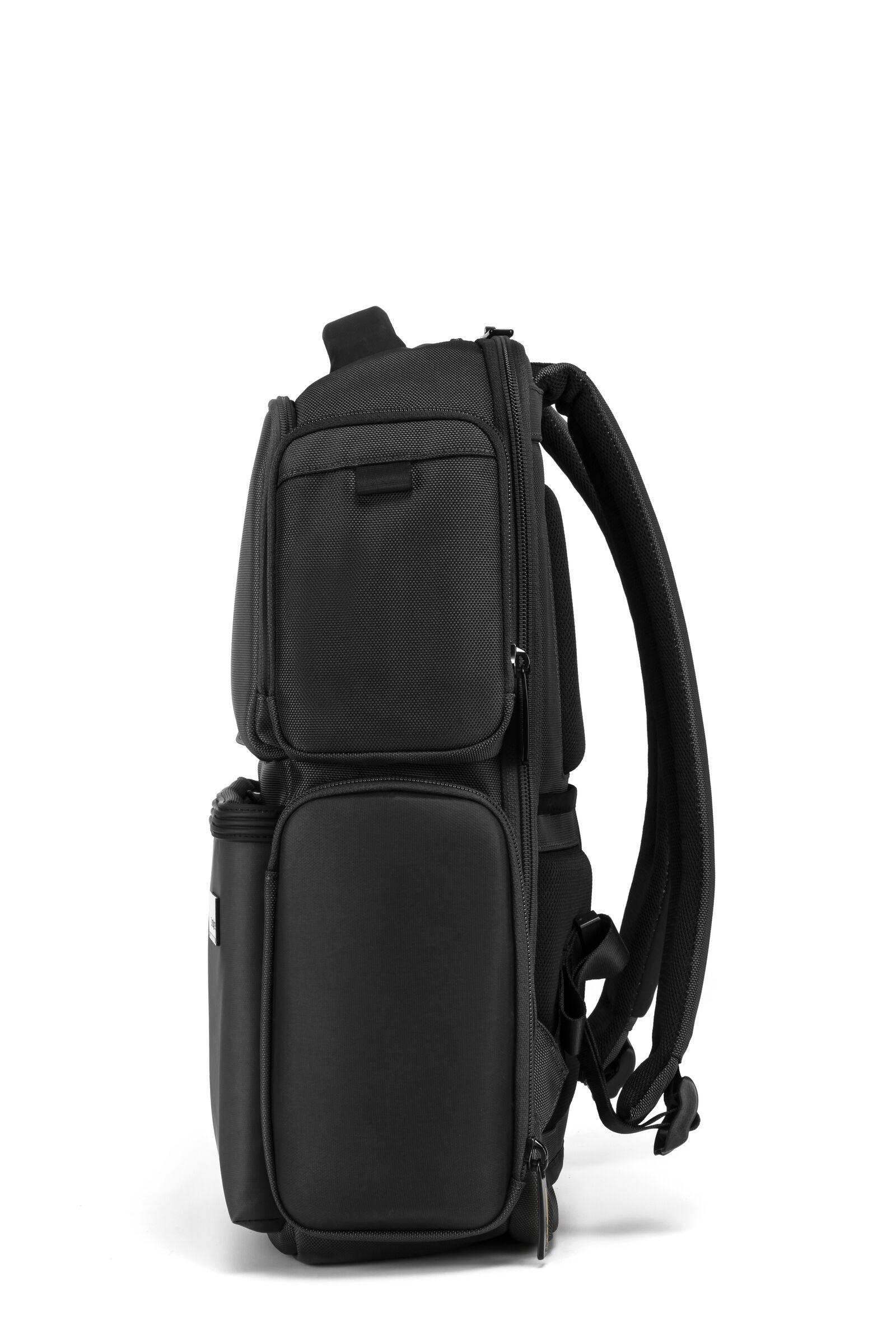 samsonite cityscape 15.6