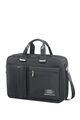 OPENROAD 3WAY BAG 15.6" EXP  hi-res | Samsonite
