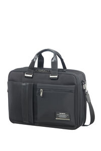 OPENROAD 3WAY BAG 15.6" EXP  hi-res | Samsonite