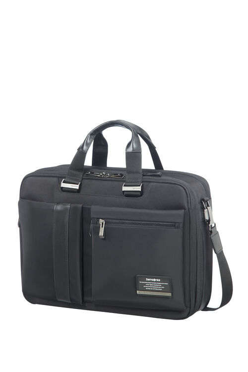 OPENROAD 3WAY BAG 15.6" EXP  hi-res | Samsonite