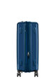 VOLANT SPINNER 68/25 EXP  hi-res | Samsonite