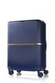 MINTER SPINNER 69/25 EXP  hi-res | Samsonite