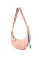 FLOTTA MINI HOBO BAG  hi-res | Samsonite
