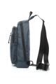 SEMLIN SLING BAG  hi-res | Samsonite