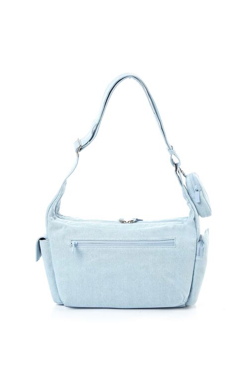 FERLEY FERLEY HOBO BAG