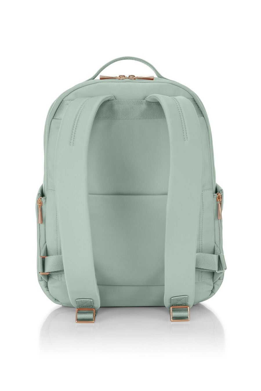 VALERIE BACKPACK 14.1"