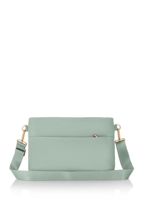 VALERIE SHOULDER BAG S