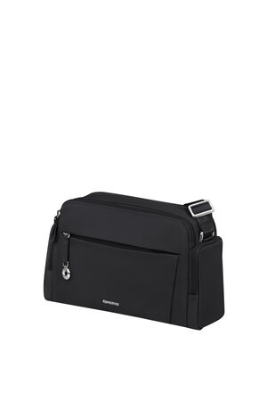 MOVE 5 REPORTER BAG S  2 POCK  hi-res | Samsonite