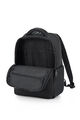 IOSTA ESSENTIAL BACKPACK ANTM  hi-res | Samsonite