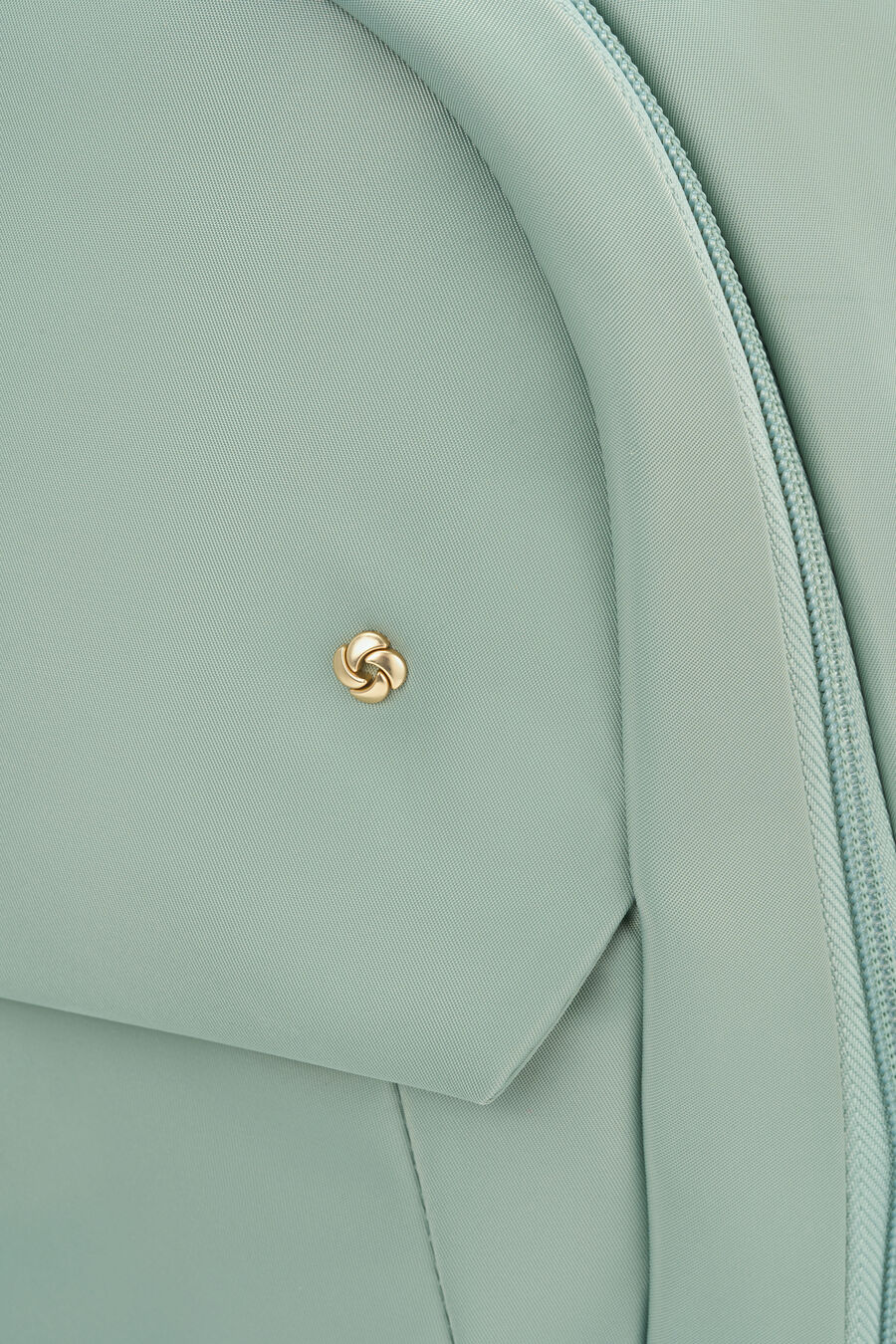 VALERIE BACKPACK 15.6"