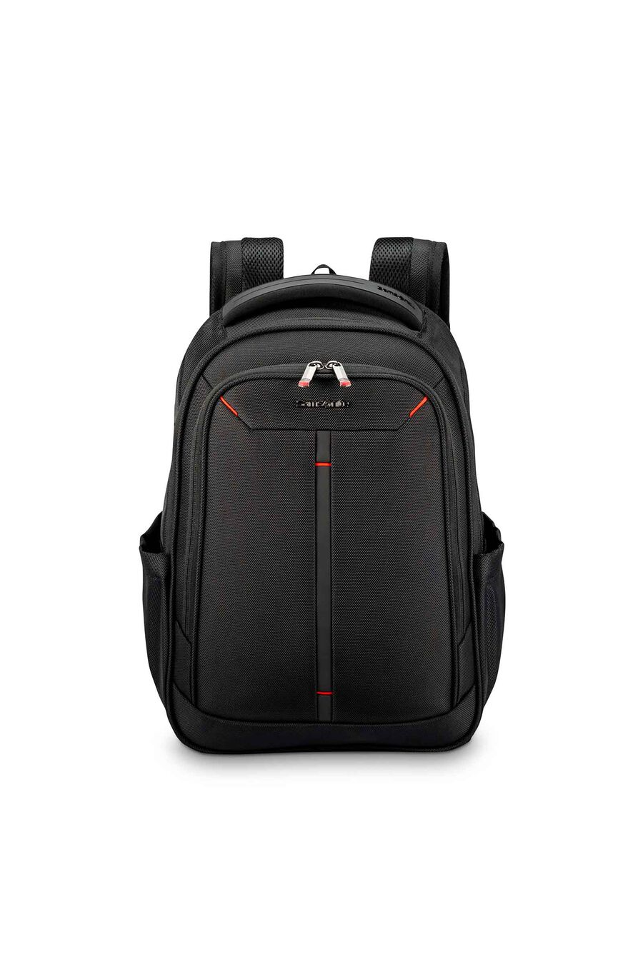 XENON 4 SLIM BACKPACK