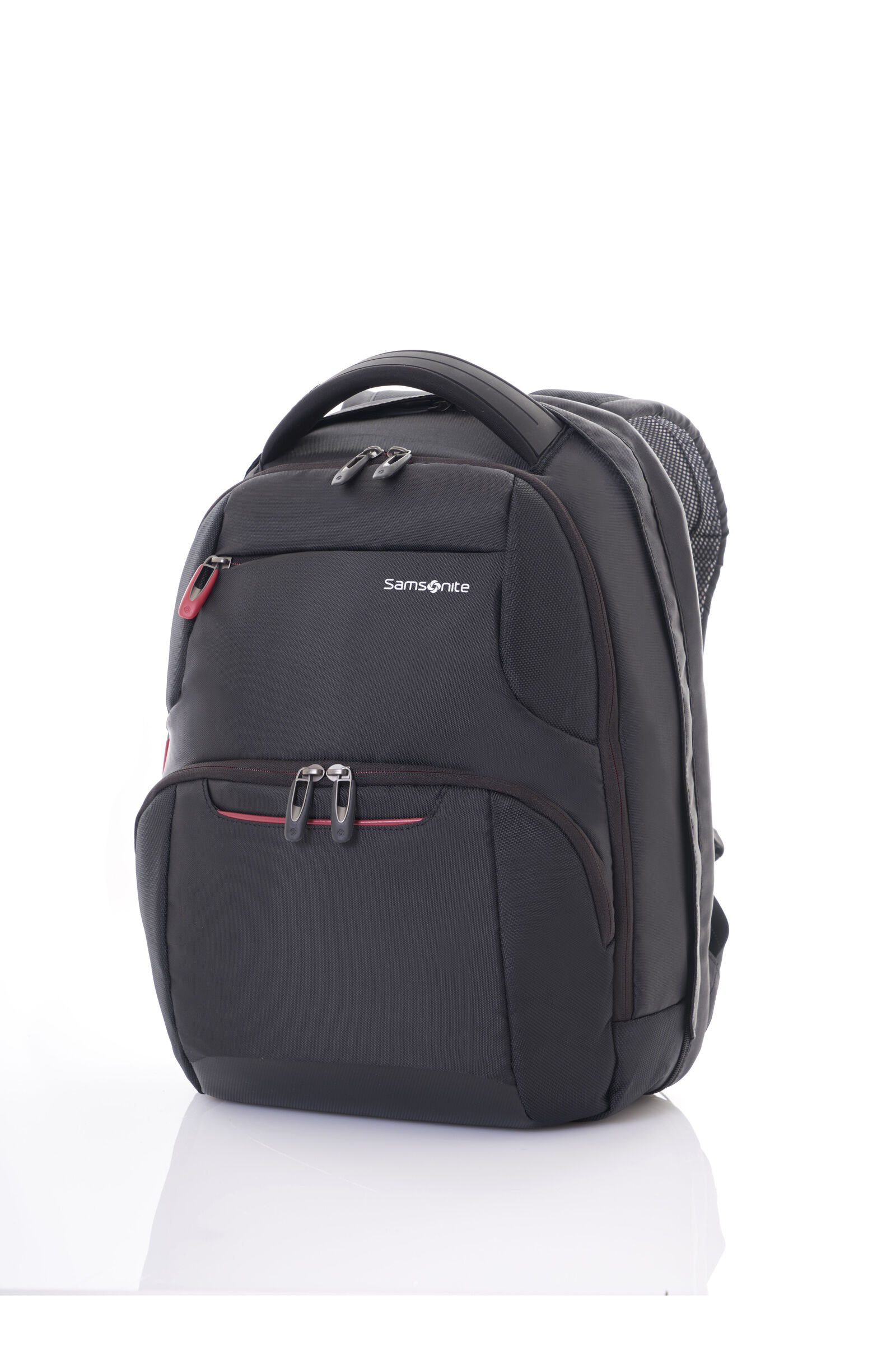 Samsonite torus best sale