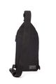 MARSTON 3 SLING BAG  hi-res | Samsonite