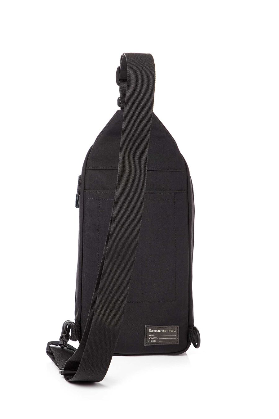 MARSTON 3 SLING BAG