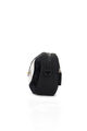 SAMMIES DREAMS MINI CROSSBODY PENGUIN  hi-res | Samsonite