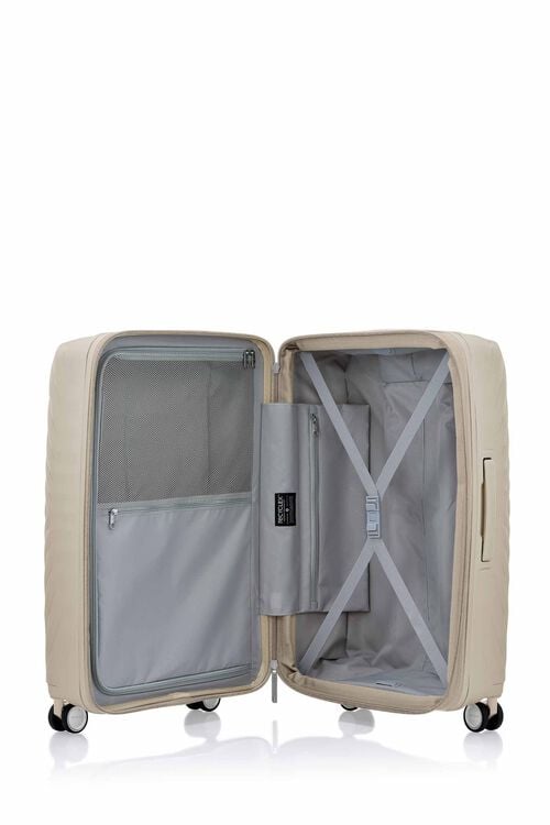 OCTOLITE NEO SPINNER 75/28 EXP  hi-res | Samsonite