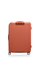 MODUS SPINNER 69/25 EXP  hi-res | Samsonite