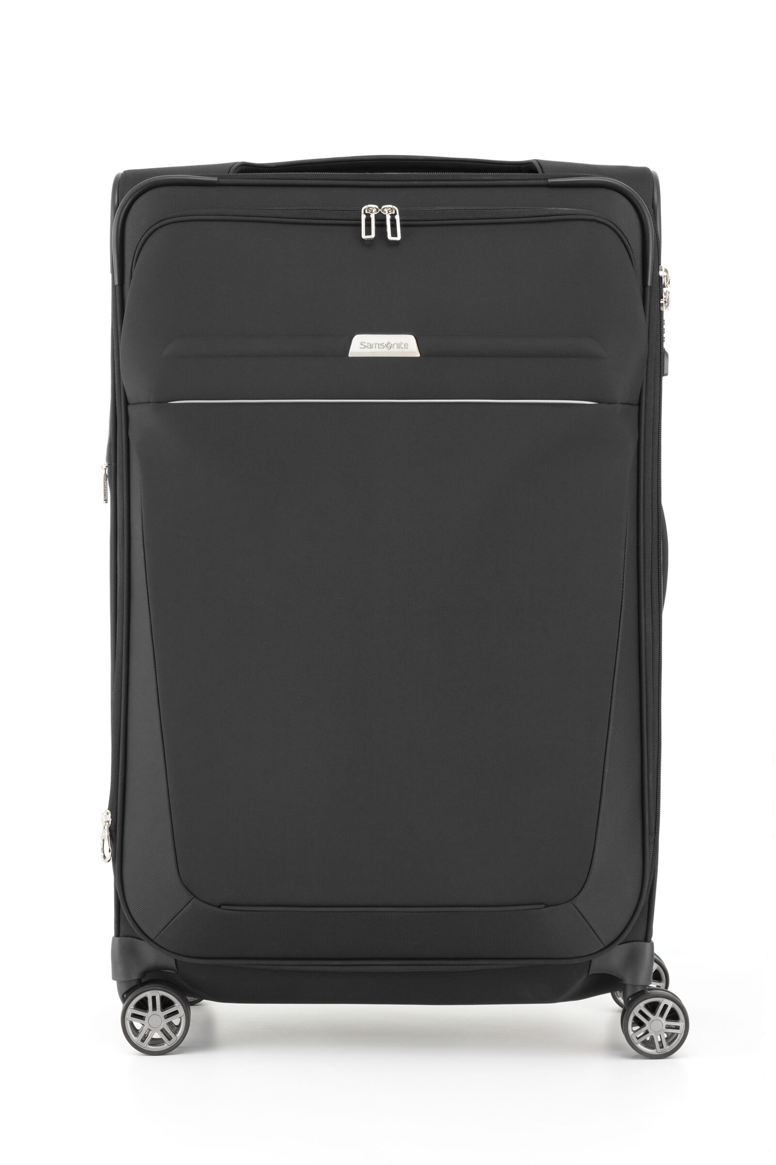 Samsonite b lite suitcase store