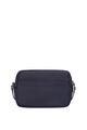 ZALIA 3 SHOULDER BAG 2 COMP  hi-res | Samsonite