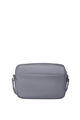 ZALIA 3 SHOULDER BAG 2 COMP  hi-res | Samsonite
